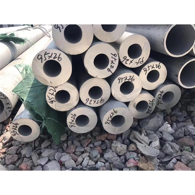 嘉峪关42crmo无缝钢管厂