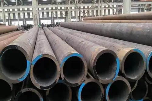 嘉峪关 6479钢管