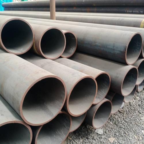 嘉峪关6479无缝管