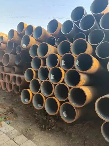 嘉峪关6479化肥管