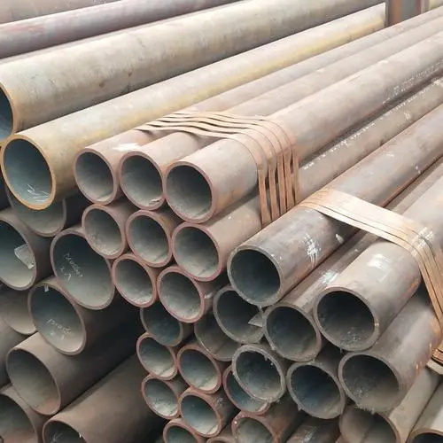 嘉峪关9948石油裂化管