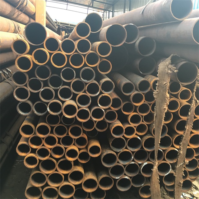 嘉峪关9948石油钢管