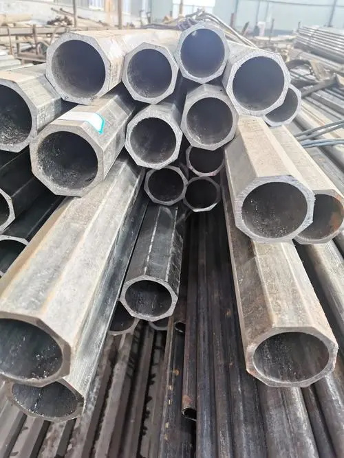 嘉峪关20cr冷拔无缝钢管