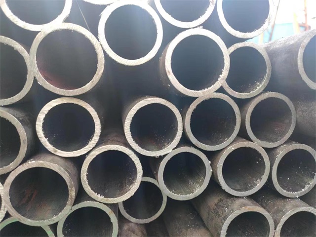 嘉峪关27simn无缝钢管厂