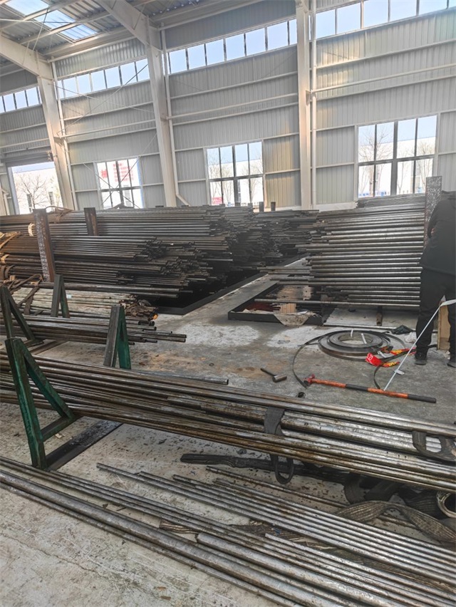 嘉峪关小口径精密无缝钢管价格