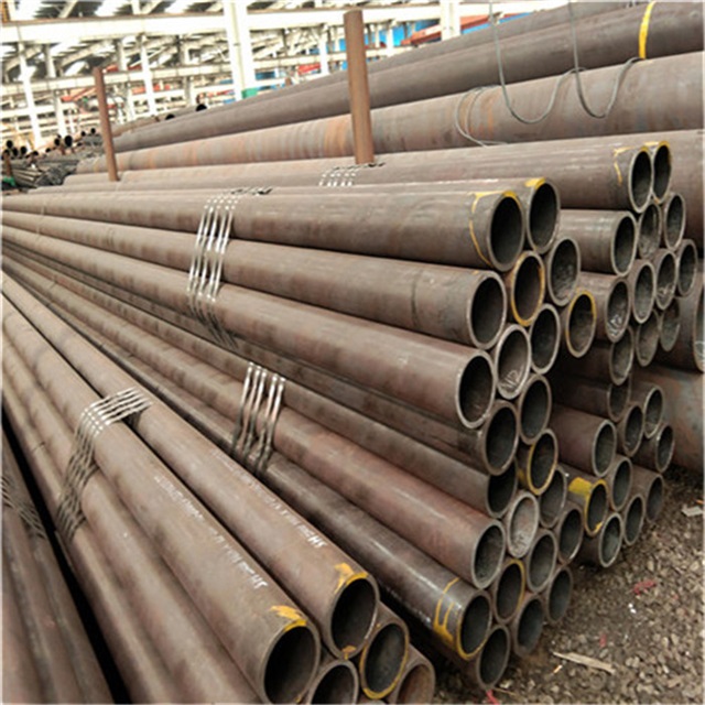 嘉峪关12cr1movg无缝钢管