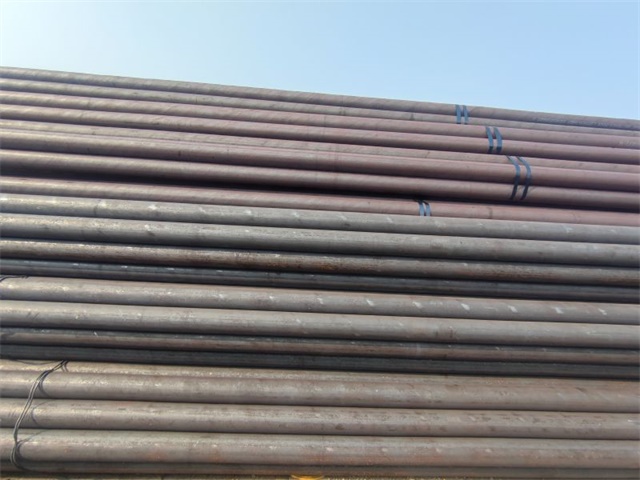 嘉峪关27simn无缝管