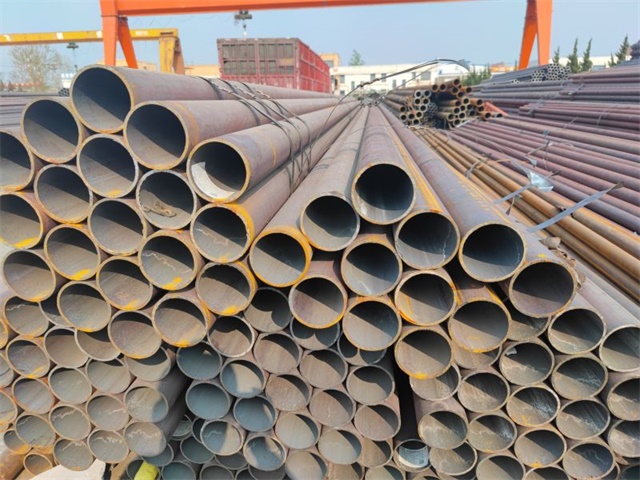 嘉峪关p91无缝钢管