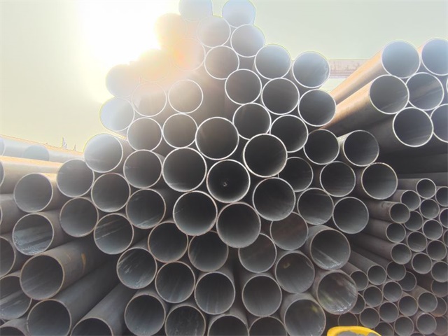 嘉峪关p11无缝钢管