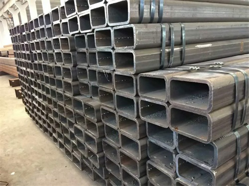 嘉峪关低温无缝钢管厂家