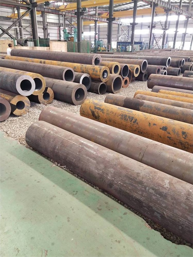 嘉峪关dz40地质管